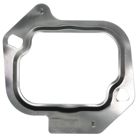 Exhaust Gas Recirculation (EGR) Valve Gasket WVE 3F1261