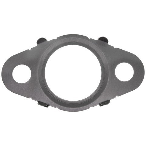 Exhaust Gas Recirculation (EGR) Valve Gasket WVE 3F1263