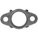Exhaust Gas Recirculation (EGR) Valve Gasket WVE 3F1263
