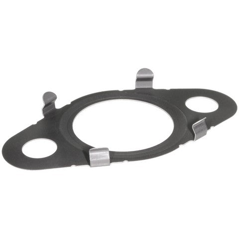 Exhaust Gas Recirculation (EGR) Valve Gasket WVE 3F1263