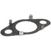 Exhaust Gas Recirculation (EGR) Valve Gasket WVE 3F1263