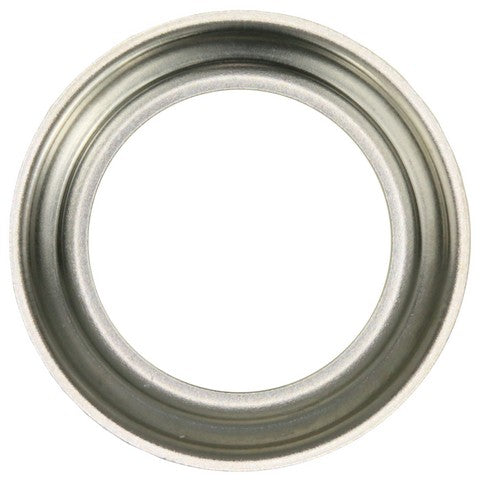 Exhaust Gas Recirculation (EGR) Valve Gasket WVE 3F1264