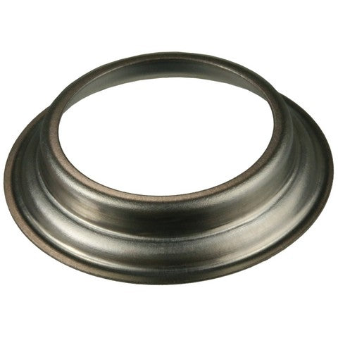 Exhaust Gas Recirculation (EGR) Valve Gasket WVE 3F1264