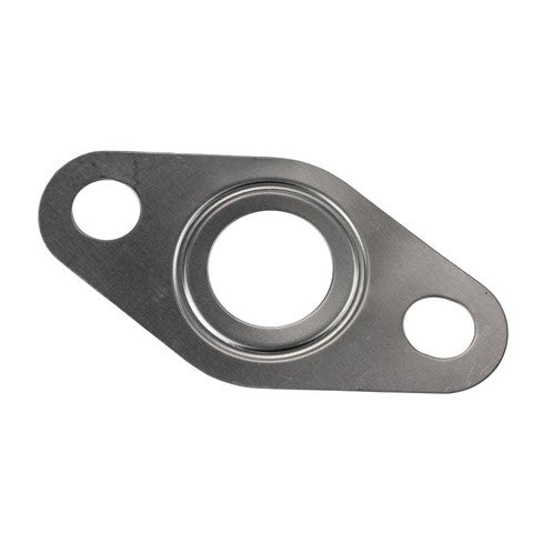 Exhaust Gas Recirculation (EGR) Valve Gasket WVE 3F1265