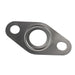 Exhaust Gas Recirculation (EGR) Valve Gasket WVE 3F1265