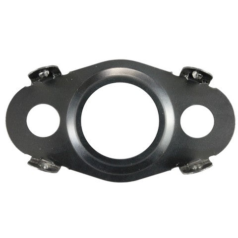 Exhaust Gas Recirculation (EGR) Valve Gasket WVE 3F1266