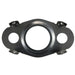 Exhaust Gas Recirculation (EGR) Valve Gasket WVE 3F1266
