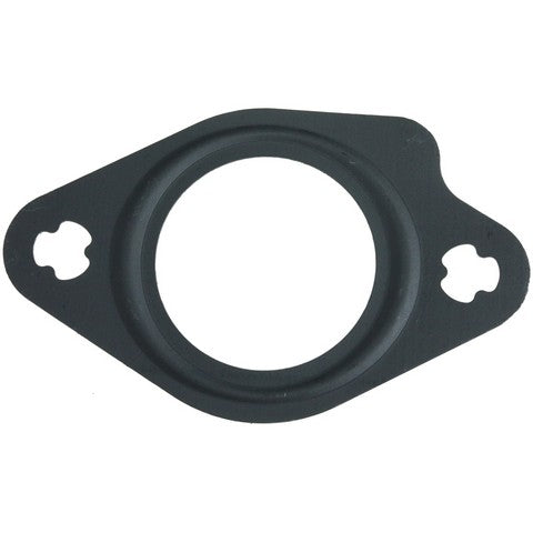 Exhaust Gas Recirculation (EGR) Valve Gasket WVE 3F1267