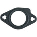 Exhaust Gas Recirculation (EGR) Valve Gasket WVE 3F1267