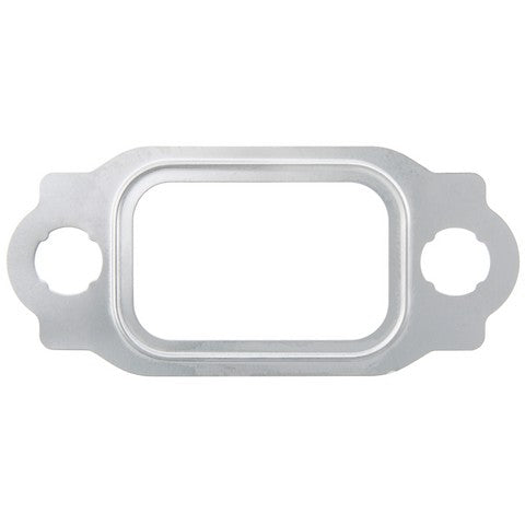 Exhaust Gas Recirculation (EGR) Valve Gasket WVE 3F1269