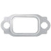Exhaust Gas Recirculation (EGR) Valve Gasket WVE 3F1269