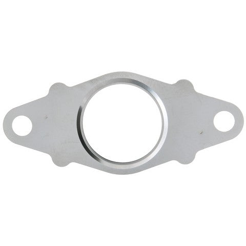 Exhaust Gas Recirculation (EGR) Valve Gasket WVE 3F1270