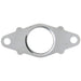 Exhaust Gas Recirculation (EGR) Valve Gasket WVE 3F1270