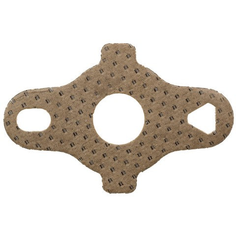 Exhaust Gas Recirculation (EGR) Valve Gasket WVE 3F1271