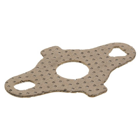Exhaust Gas Recirculation (EGR) Valve Gasket WVE 3F1271