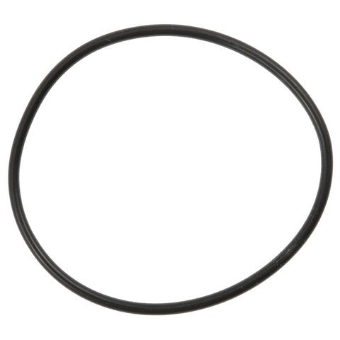 Exhaust Gas Recirculation (EGR) Valve Gasket WVE 3F1272