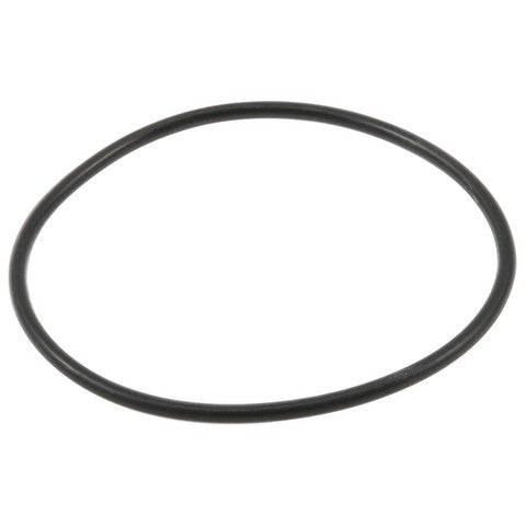 Exhaust Gas Recirculation (EGR) Valve Gasket WVE 3F1272
