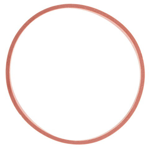 Exhaust Gas Recirculation (EGR) Valve Gasket WVE 3F1273