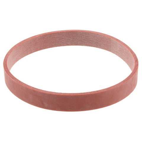 Exhaust Gas Recirculation (EGR) Valve Gasket WVE 3F1273