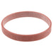 Exhaust Gas Recirculation (EGR) Valve Gasket WVE 3F1273