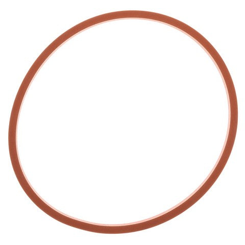 Exhaust Gas Recirculation (EGR) Valve Gasket WVE 3F1274