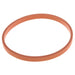 Exhaust Gas Recirculation (EGR) Valve Gasket WVE 3F1274
