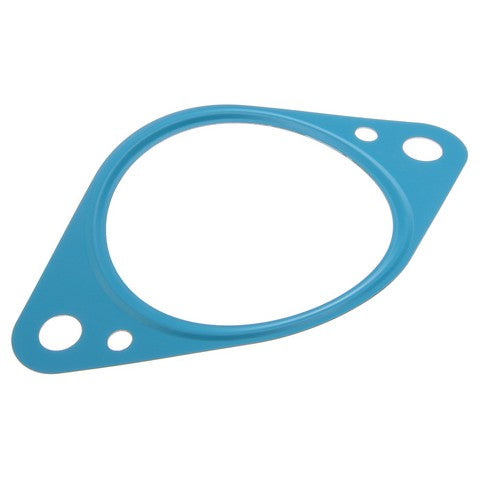 Exhaust Gas Recirculation (EGR) Valve Gasket WVE 3F1275