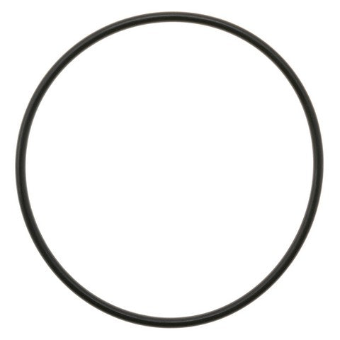 Exhaust Gas Recirculation (EGR) Valve Gasket WVE 3F1276