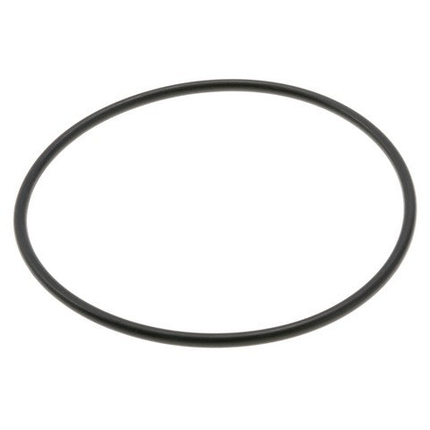 Exhaust Gas Recirculation (EGR) Valve Gasket WVE 3F1276
