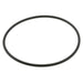 Exhaust Gas Recirculation (EGR) Valve Gasket WVE 3F1276
