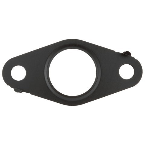 Exhaust Gas Recirculation (EGR) Valve Gasket WVE 3F1277