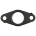 Exhaust Gas Recirculation (EGR) Valve Gasket WVE 3F1277