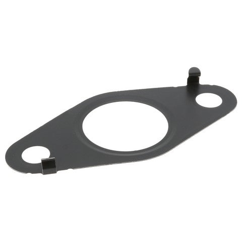 Exhaust Gas Recirculation (EGR) Valve Gasket WVE 3F1277