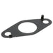 Exhaust Gas Recirculation (EGR) Valve Gasket WVE 3F1277