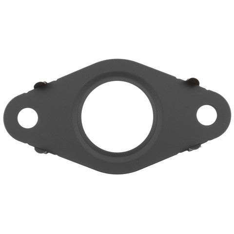 Exhaust Gas Recirculation (EGR) Valve Gasket WVE 3F1278