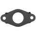 Exhaust Gas Recirculation (EGR) Valve Gasket WVE 3F1278