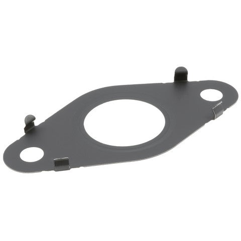 Exhaust Gas Recirculation (EGR) Valve Gasket WVE 3F1278