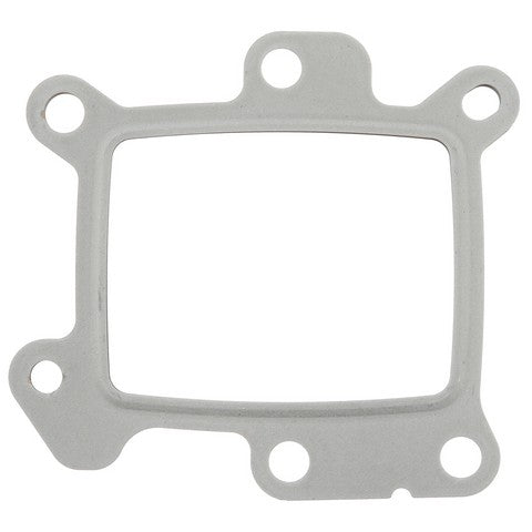Exhaust Gas Recirculation (EGR) Valve Gasket WVE 3F1279