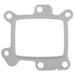 Exhaust Gas Recirculation (EGR) Valve Gasket WVE 3F1279