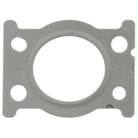 Exhaust Gas Recirculation (EGR) Valve Gasket WVE 3F1280