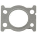 Exhaust Gas Recirculation (EGR) Valve Gasket WVE 3F1280