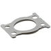 Exhaust Gas Recirculation (EGR) Valve Gasket WVE 3F1280
