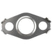 Exhaust Gas Recirculation (EGR) Valve Gasket WVE 3F1281