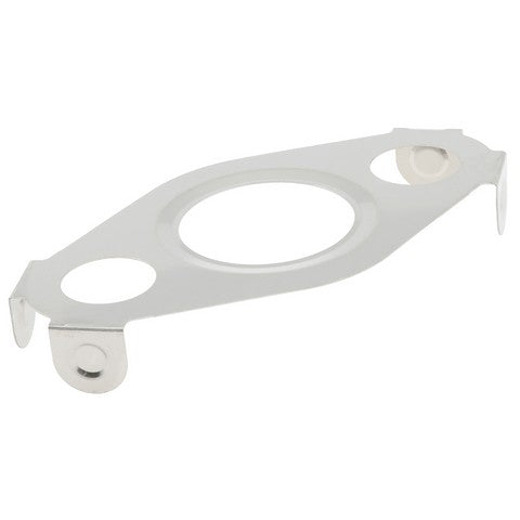 Exhaust Gas Recirculation (EGR) Valve Gasket WVE 3F1281