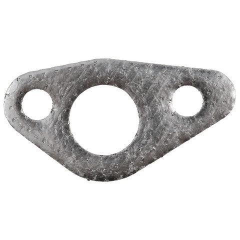 Exhaust Gas Recirculation (EGR) Valve Gasket WVE 3F1282