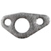 Exhaust Gas Recirculation (EGR) Valve Gasket WVE 3F1282
