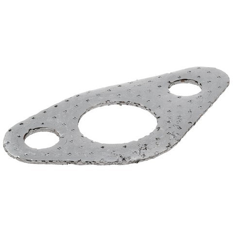 Exhaust Gas Recirculation (EGR) Valve Gasket WVE 3F1282