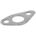 Exhaust Gas Recirculation (EGR) Valve Gasket WVE 3F1282