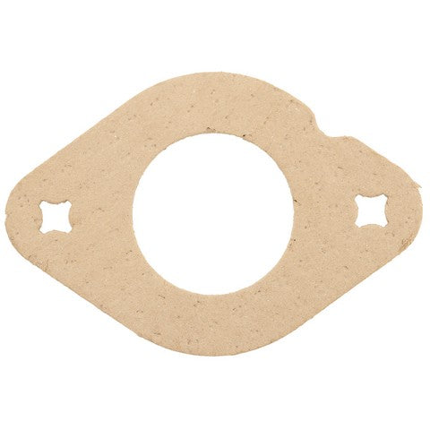 Exhaust Gas Recirculation (EGR) Valve Gasket WVE 3F1283