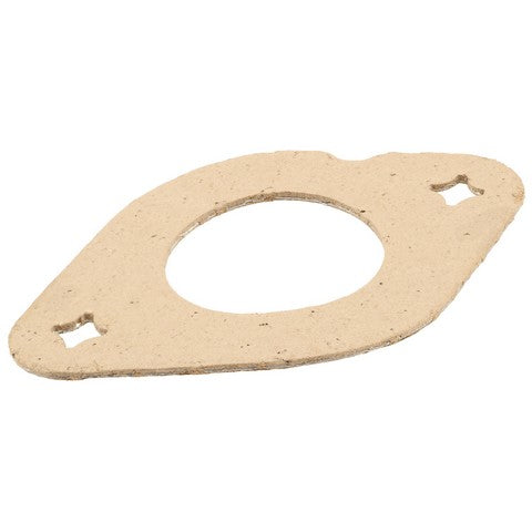 Exhaust Gas Recirculation (EGR) Valve Gasket WVE 3F1283
